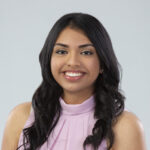 Jesmeen Kaur Deo