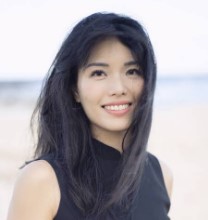 Jesse Q. Sutanto
