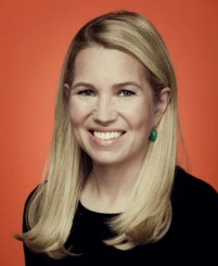 Jessica Livingston