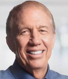 Jim Loehr