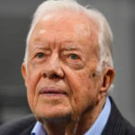 Jimmy Carter