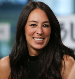 Joanna Gaines