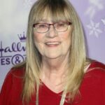 Joanne Fluke