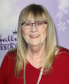 Joanne Fluke