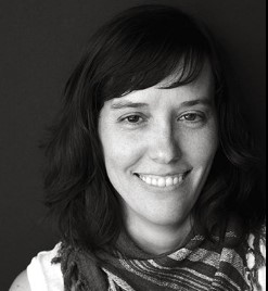 Jocelyn K. Glei