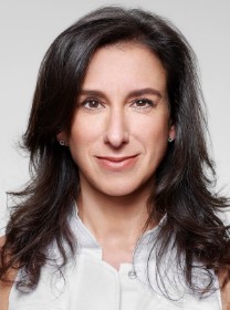 Jodi Kantor