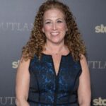 Jodi Picoult