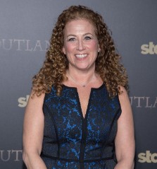 Jodi Picoult