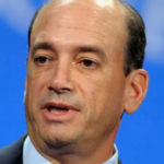 Joel Greenblatt