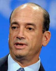 Joel Greenblatt