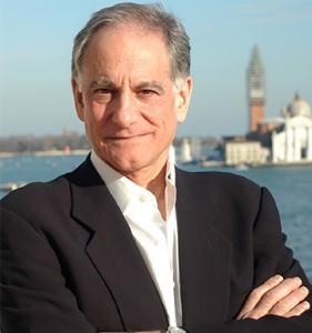 John Berendt