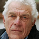 John Berger