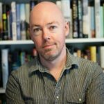 John Boyne