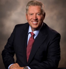 John C. Maxwell