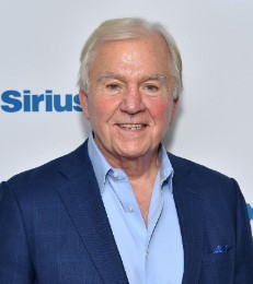 John E. Douglas