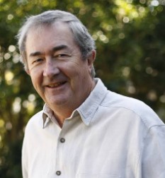 John Flanagan