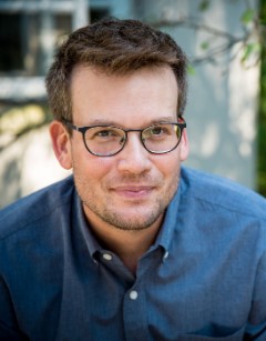 John Green