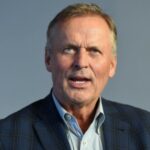 John Grisham