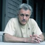 John Irving