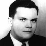 John Kennedy Toole