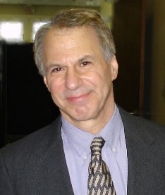 John M. Barry