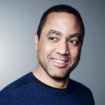 John McWhorter