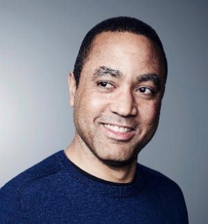 John McWhorter