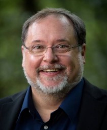 John Medina