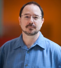 John Scalzi