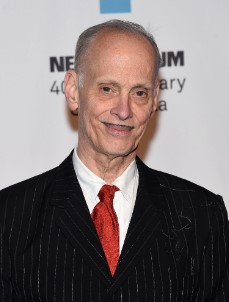 John Waters