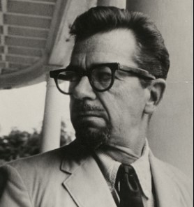 John Williams