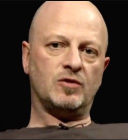 Jon Duckett
