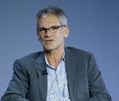 Jon Krakauer