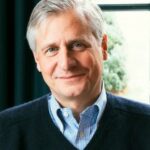 Jon Meacham