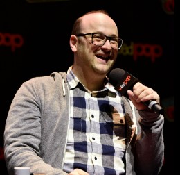 Josh Gondelman