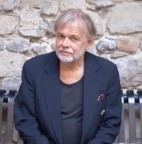 Jostein Gaarder