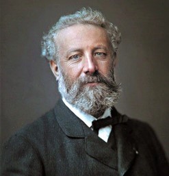 Jules Verne