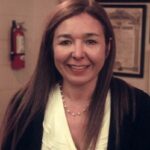 Julia Albarracin