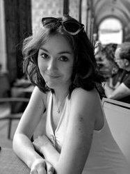 Julia Armfield