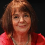 Julia Donaldson