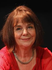 Julia Donaldson