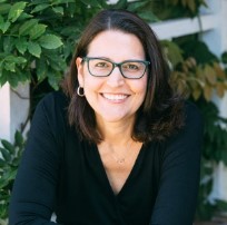 Julie Clark