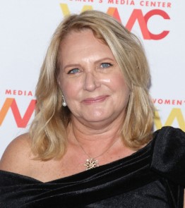 Julie K. Brown