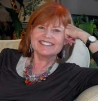 Julie Smith