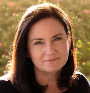Justine Cowan