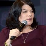 Karen Kilgariff