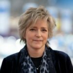 Karin Slaughter