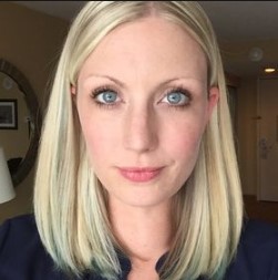 Karla Sorensen
