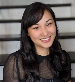 Kat Cho
