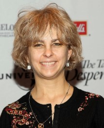 Kate DiCamillo